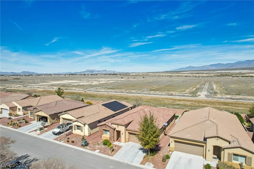 4780 Lorenzo, Pahrump, NV 89061