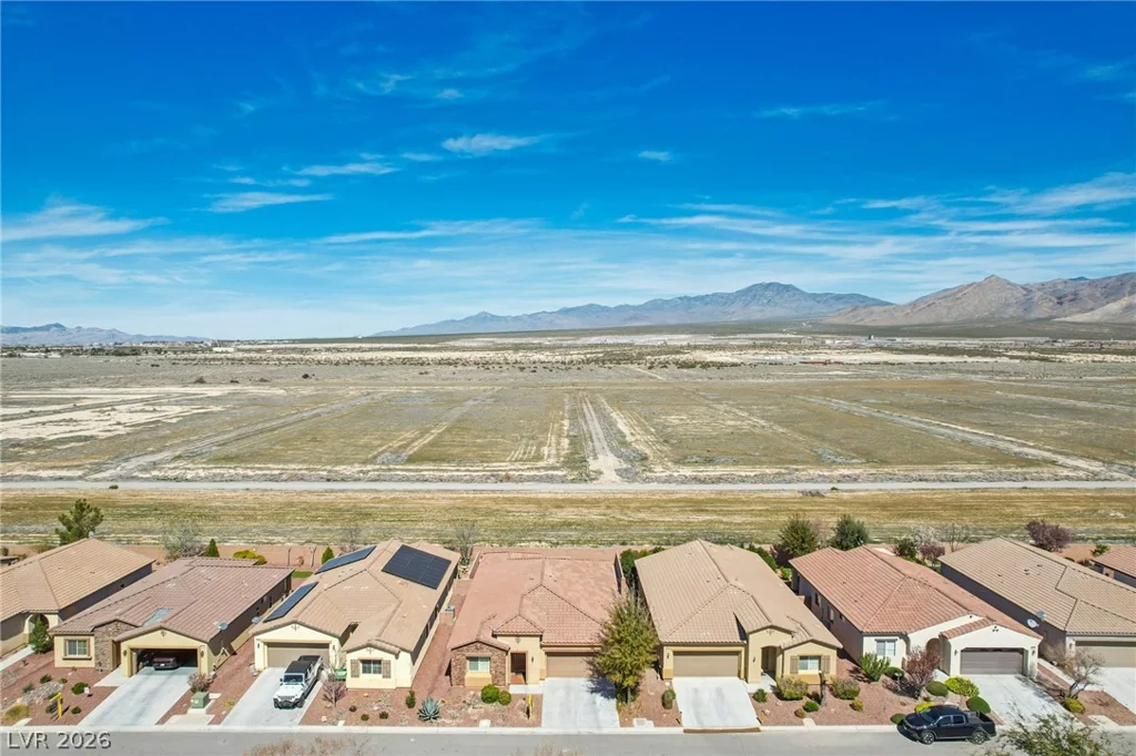 4780 Lorenzo, Pahrump, NV 89061
