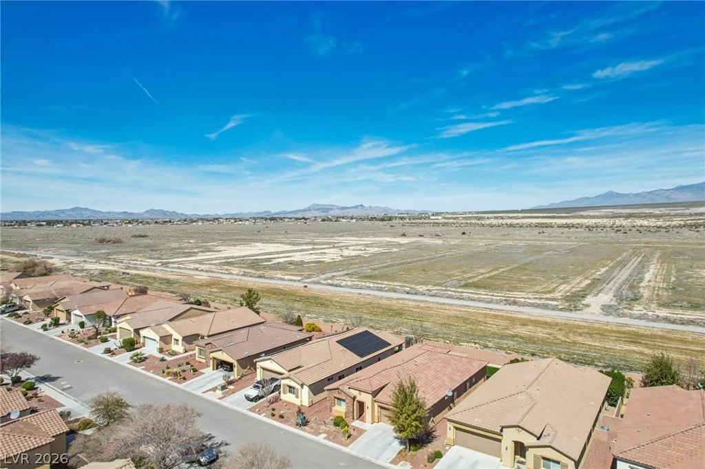 4780 Lorenzo, Pahrump, NV 89061