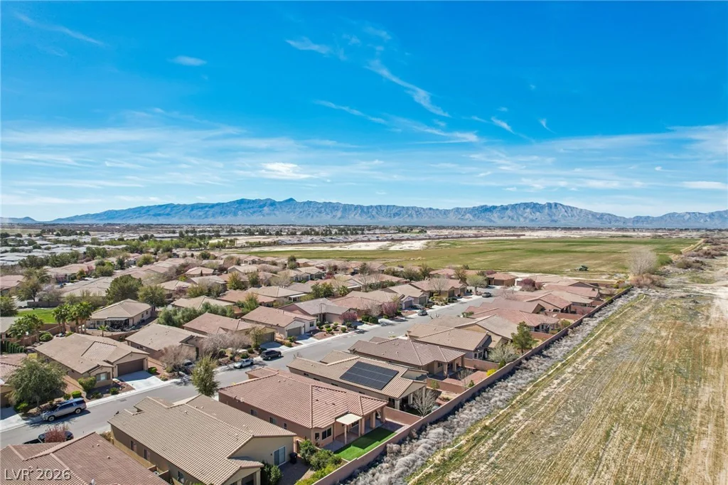 4780 Lorenzo, Pahrump, NV 89061