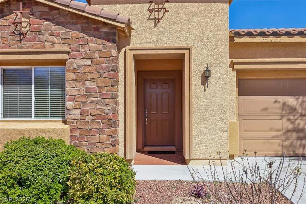 4780 Lorenzo, Pahrump, NV 89061