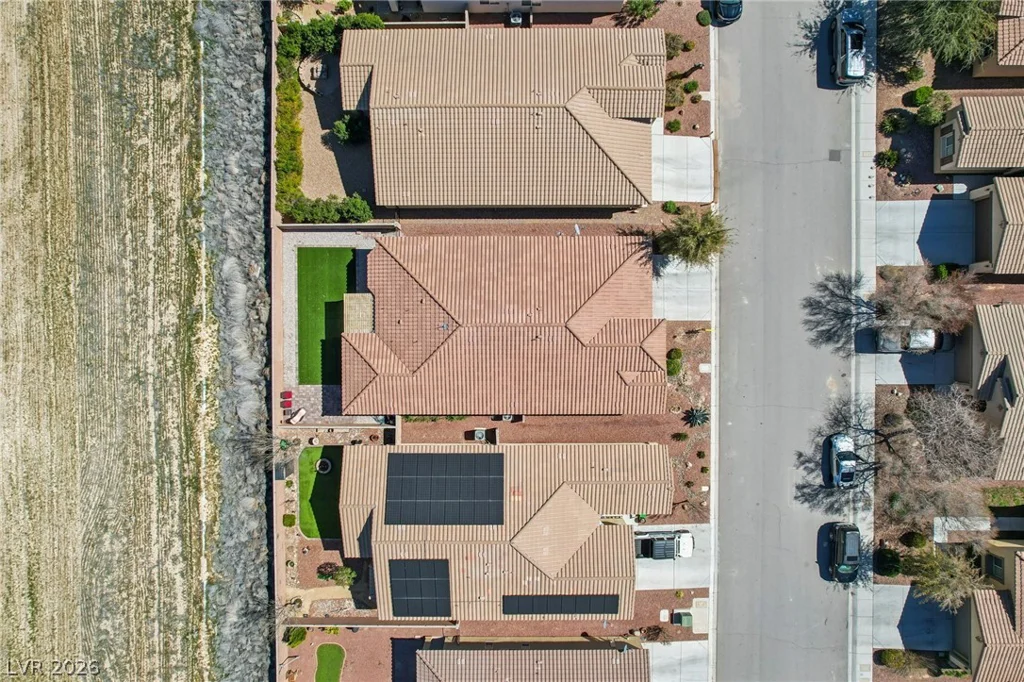 4780 Lorenzo, Pahrump, NV 89061