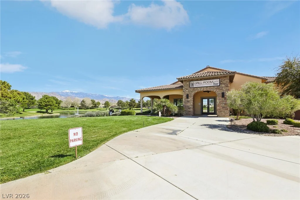 4780 Lorenzo, Pahrump, NV 89061