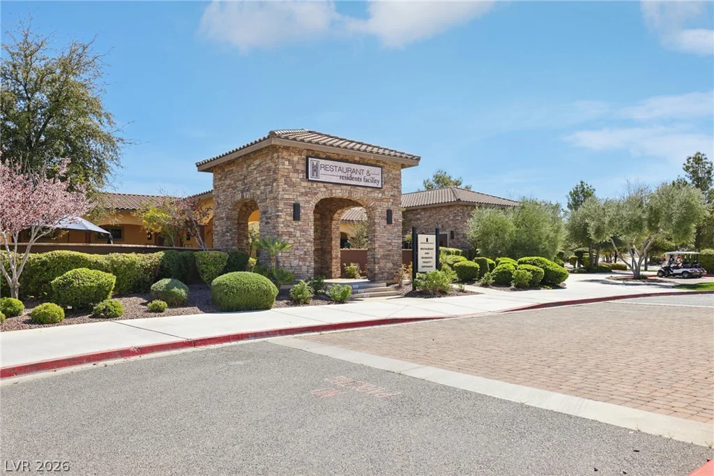 4780 Lorenzo, Pahrump, NV 89061