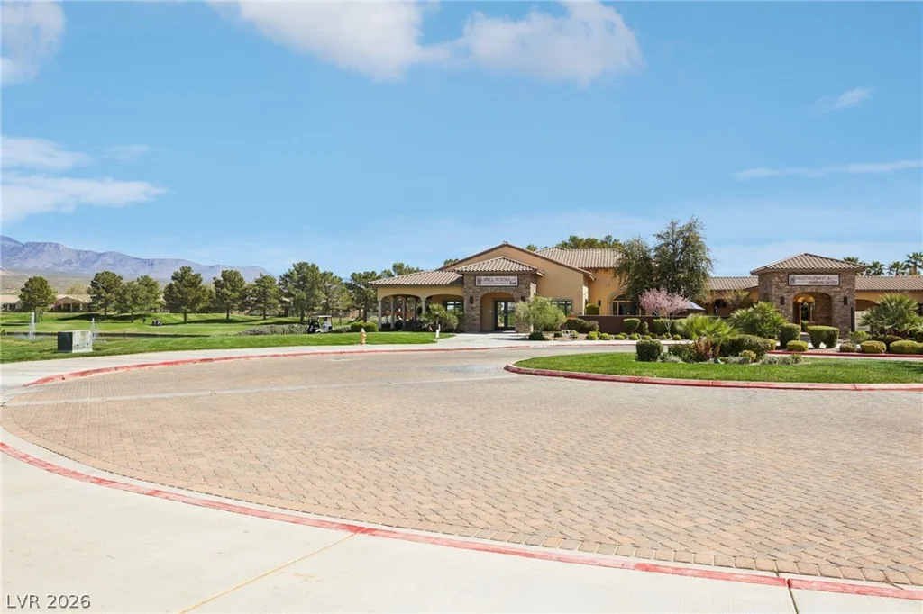 4780 Lorenzo, Pahrump, NV 89061
