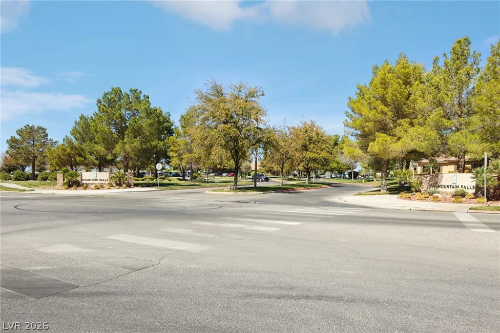 4780 Lorenzo, Pahrump, NV 89061