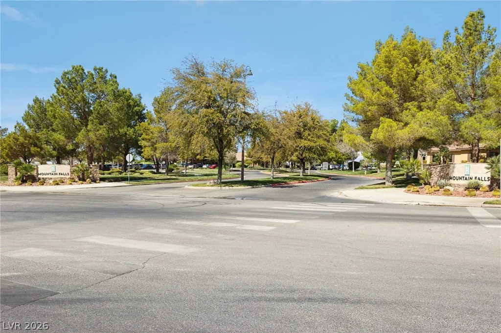 4780 Lorenzo, Pahrump, NV 89061