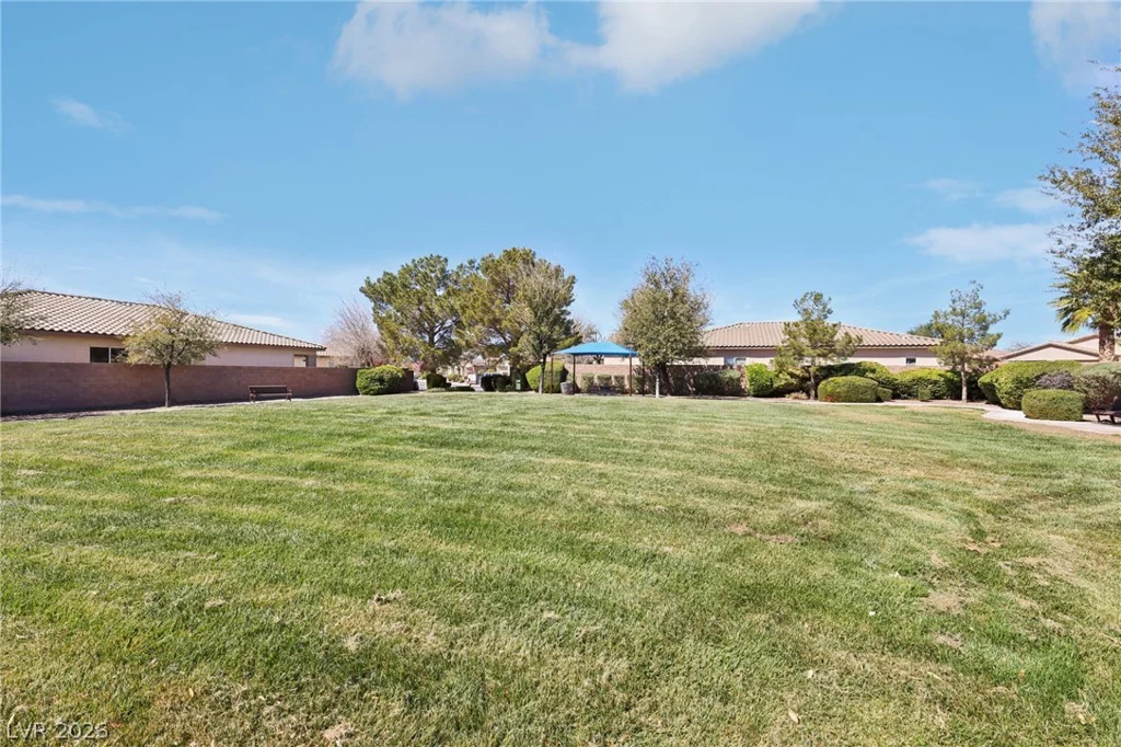 4780 Lorenzo, Pahrump, NV 89061