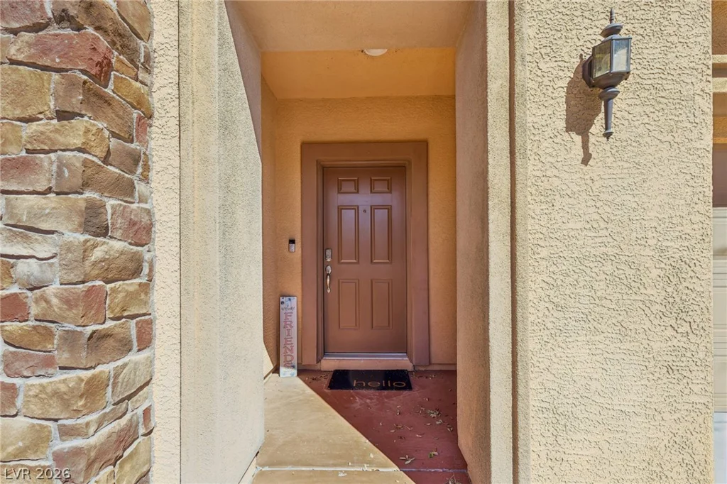 4780 Lorenzo, Pahrump, NV 89061