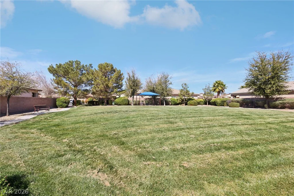4780 Lorenzo, Pahrump, NV 89061