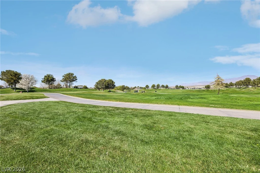 4780 Lorenzo, Pahrump, NV 89061