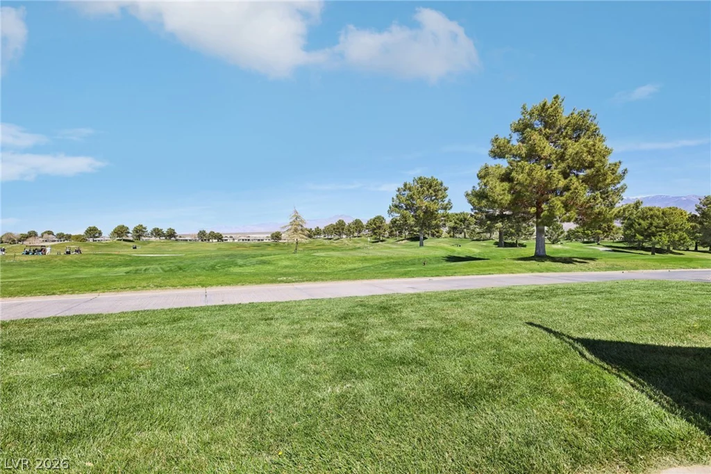 4780 Lorenzo, Pahrump, NV 89061
