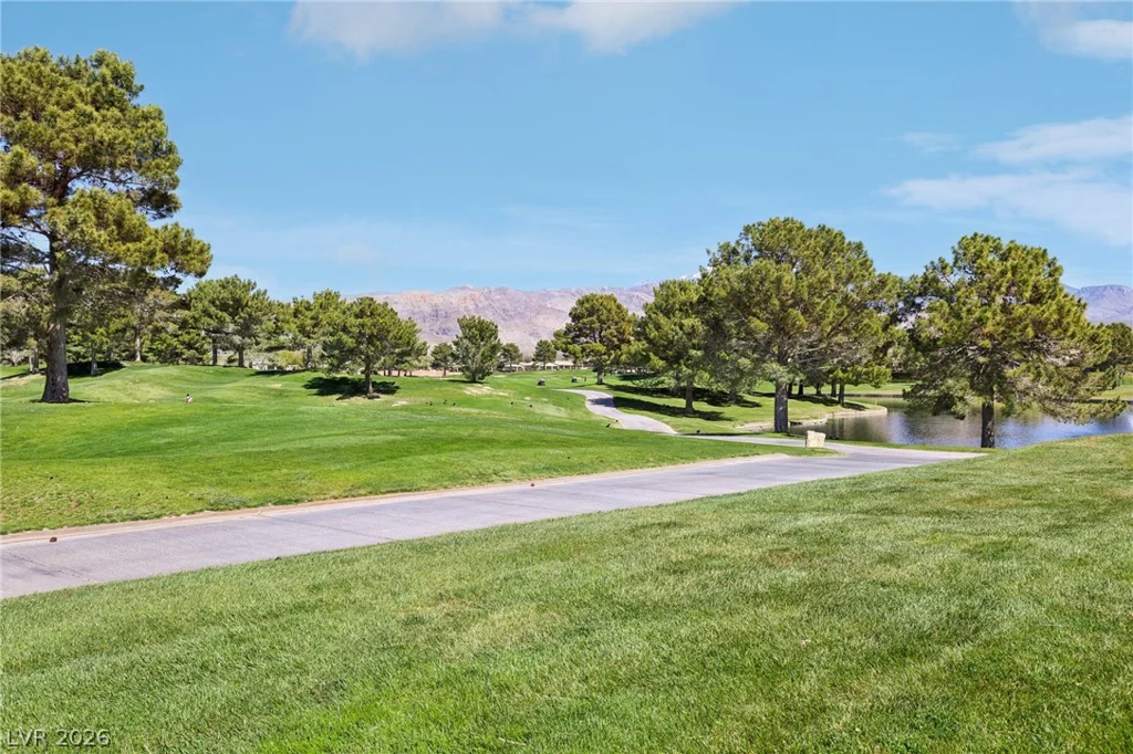 4780 Lorenzo, Pahrump, NV 89061