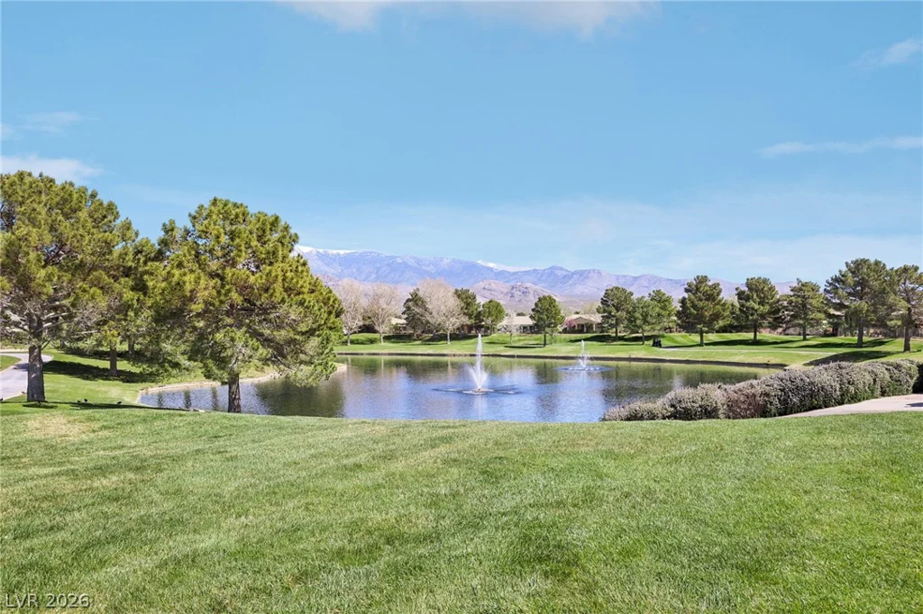 4780 Lorenzo, Pahrump, NV 89061