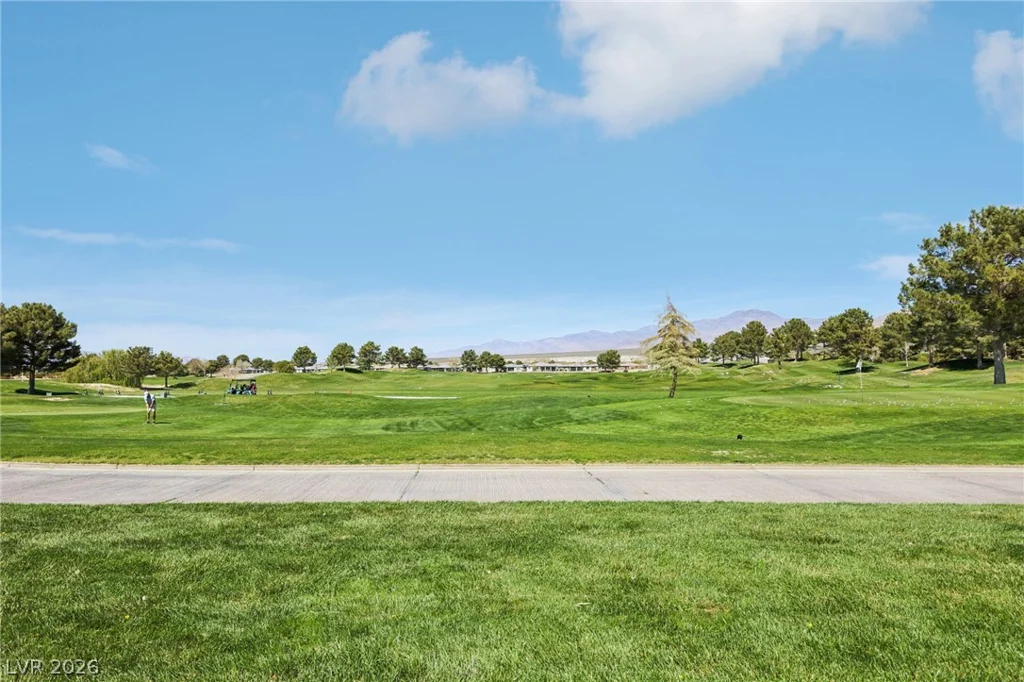 4780 Lorenzo, Pahrump, NV 89061