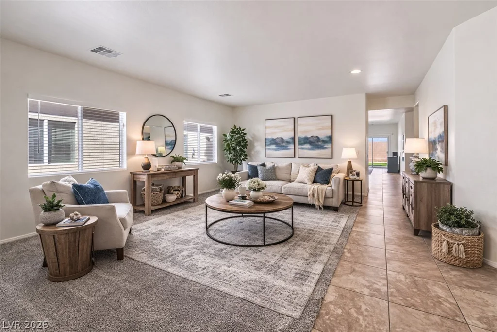 4780 Lorenzo, Pahrump, NV 89061