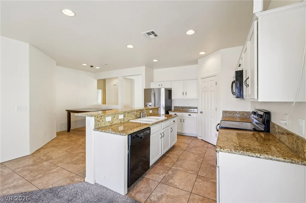 4780 Lorenzo, Pahrump, NV 89061