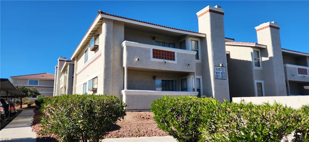 7300 Pirates Cove, Las Vegas, NV 89145