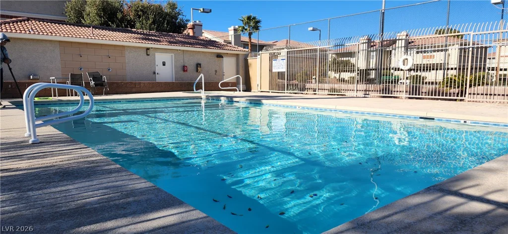 7300 Pirates Cove, Las Vegas, NV 89145