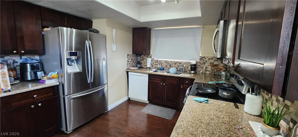 7300 Pirates Cove, Las Vegas, NV 89145