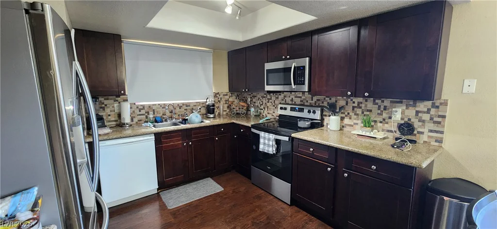 7300 Pirates Cove, Las Vegas, NV 89145