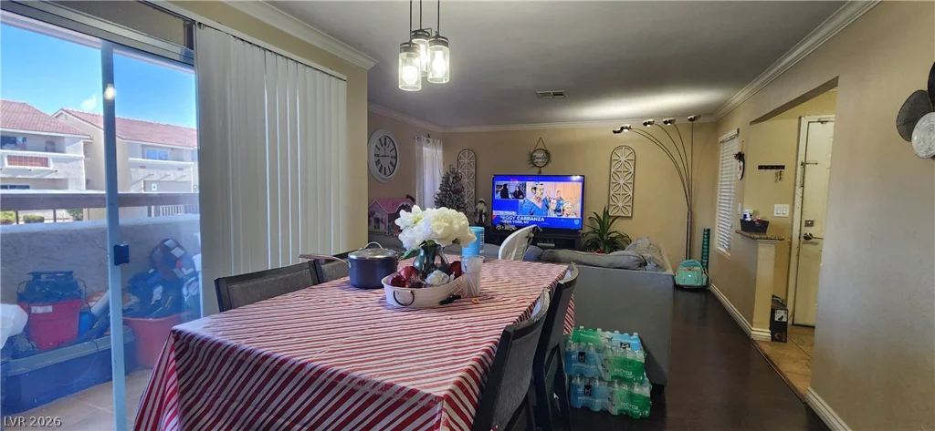 7300 Pirates Cove, Las Vegas, NV 89145