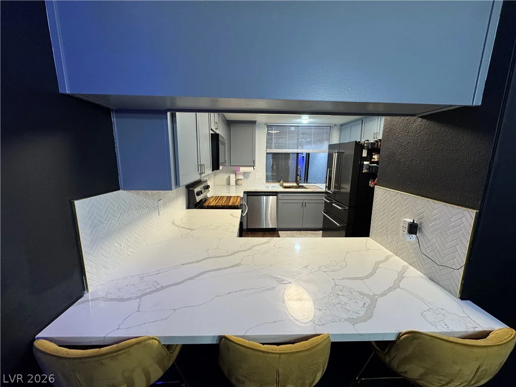 2477 Vallarta, Las Vegas, NV 89121
