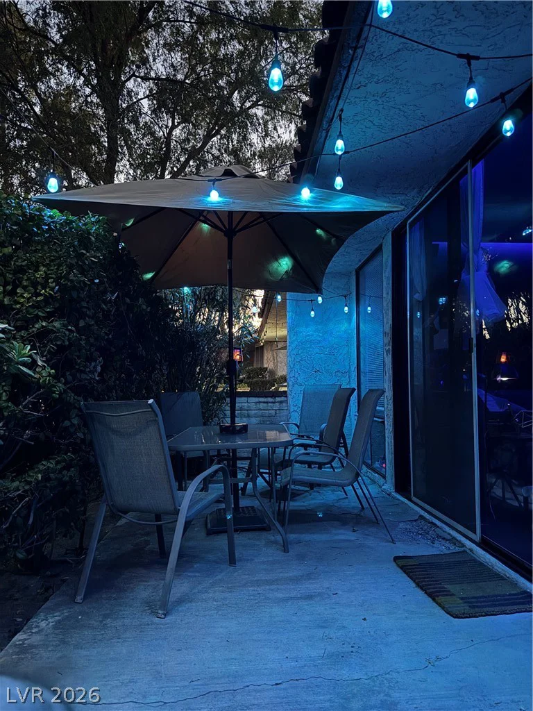 2477 Vallarta, Las Vegas, NV 89121