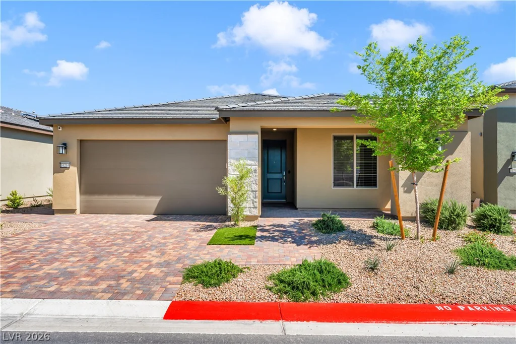 10216 Chrysolite, Las Vegas, NV 89143