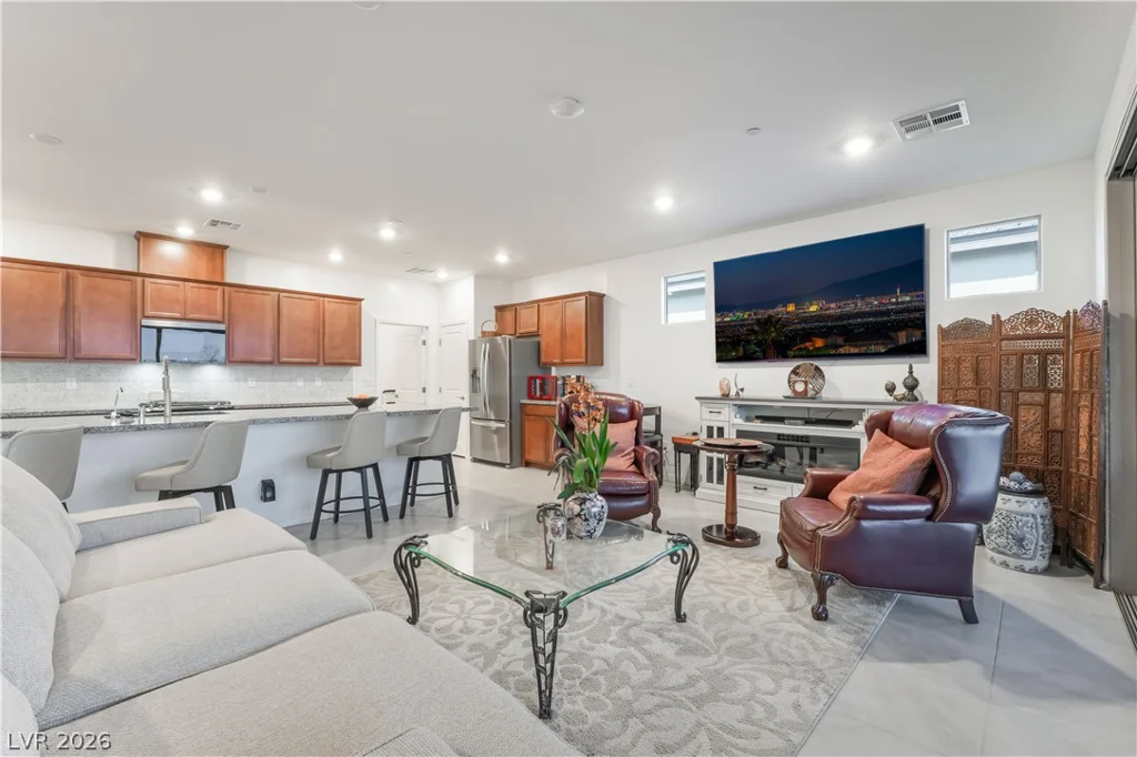 10216 Chrysolite, Las Vegas, NV 89143