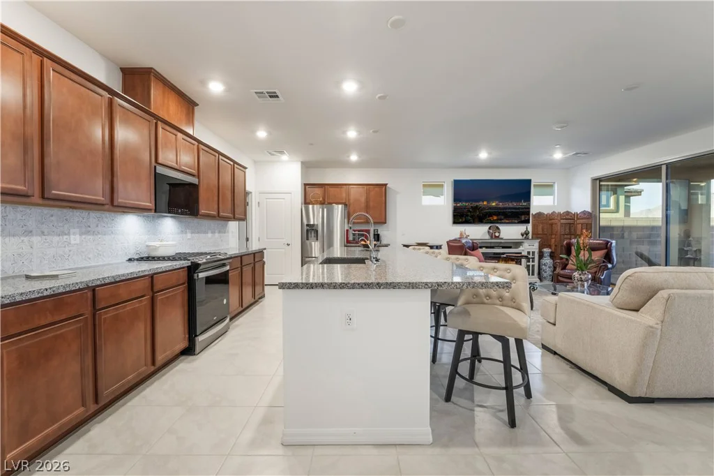 10216 Chrysolite, Las Vegas, NV 89143