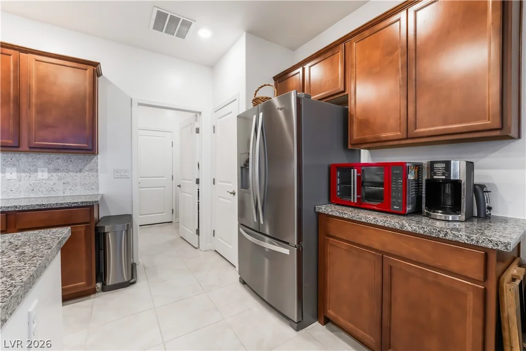 10216 Chrysolite, Las Vegas, NV 89143