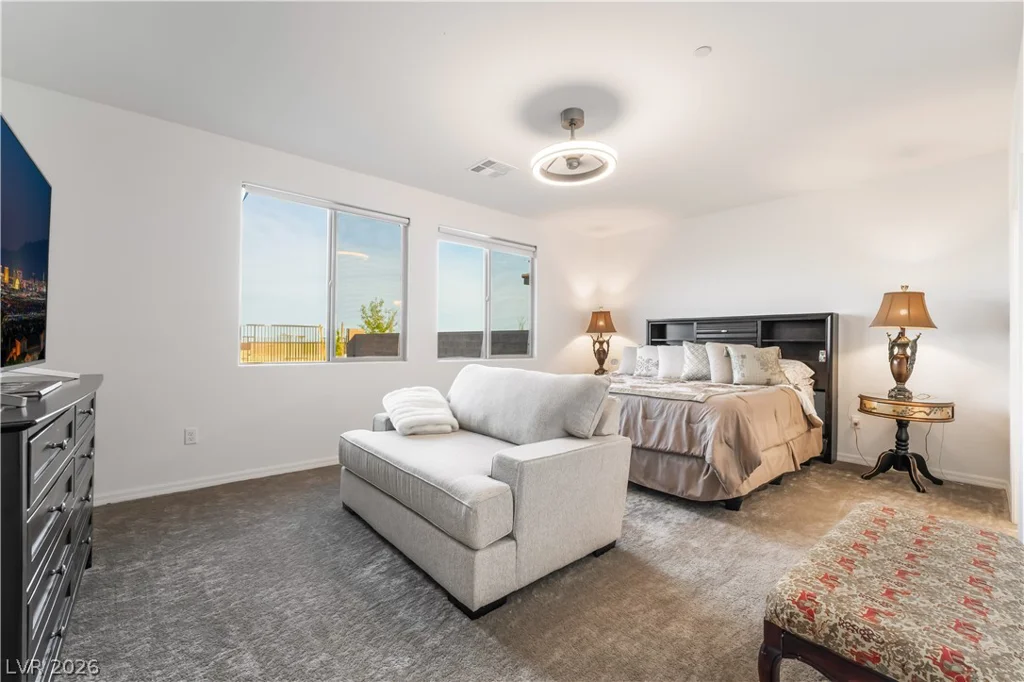 10216 Chrysolite, Las Vegas, NV 89143