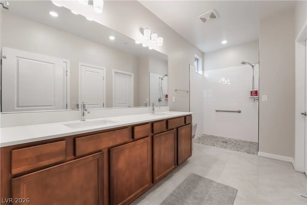 10216 Chrysolite, Las Vegas, NV 89143
