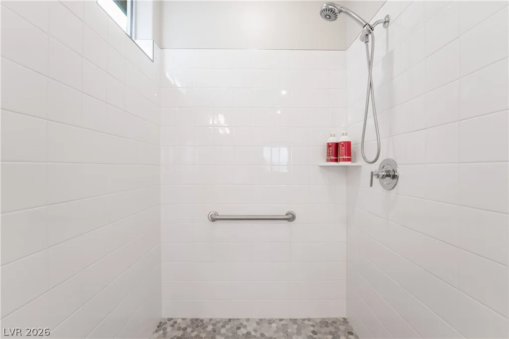 10216 Chrysolite, Las Vegas, NV 89143