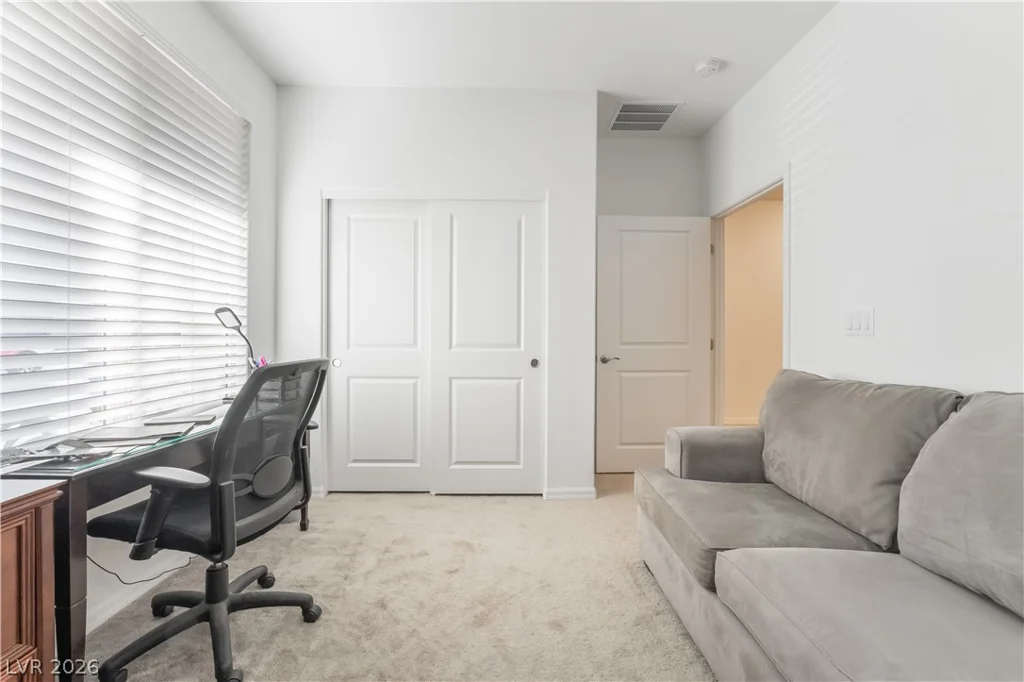 10216 Chrysolite, Las Vegas, NV 89143