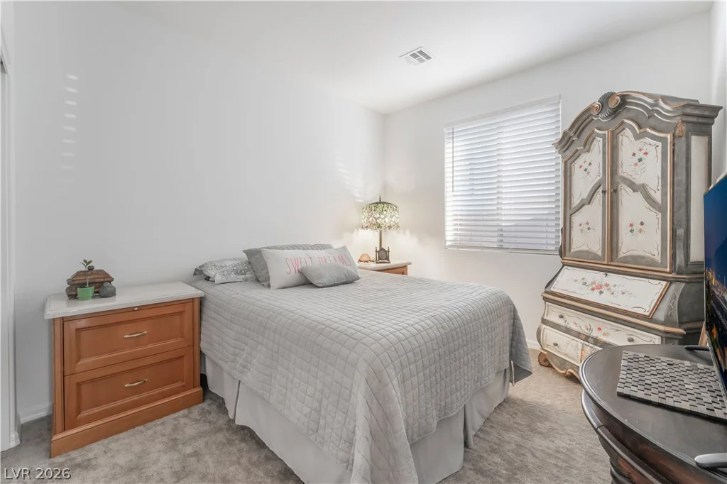 10216 Chrysolite, Las Vegas, NV 89143