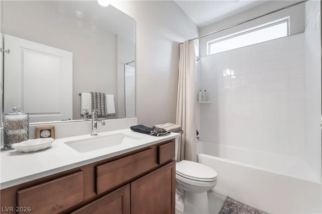 10216 Chrysolite, Las Vegas, NV 89143
