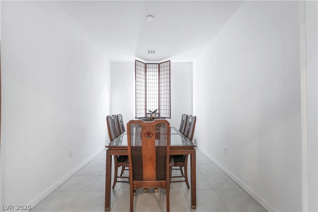 10216 Chrysolite, Las Vegas, NV 89143