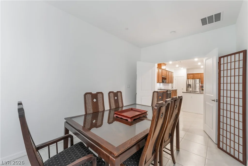 10216 Chrysolite, Las Vegas, NV 89143
