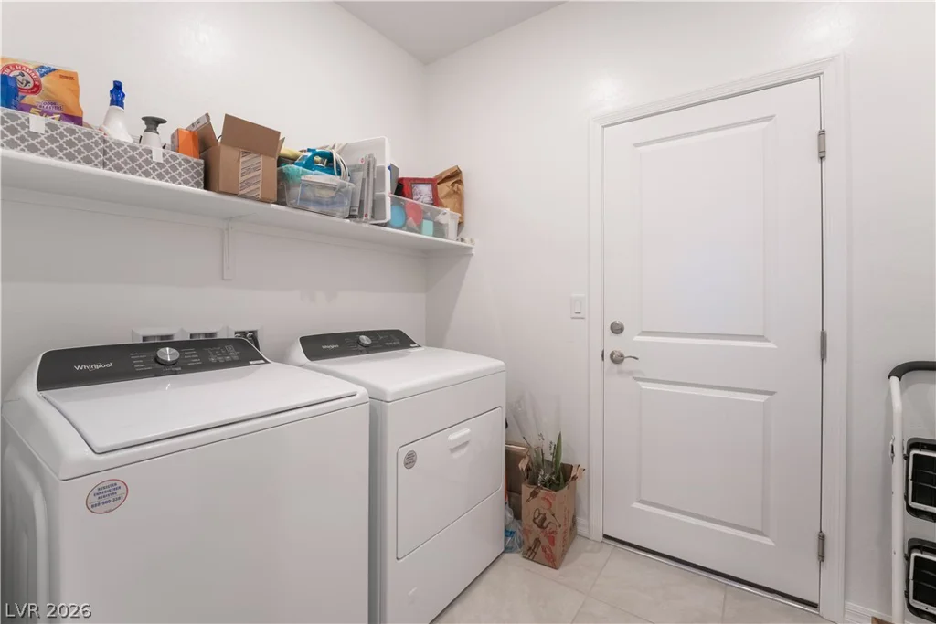 10216 Chrysolite, Las Vegas, NV 89143