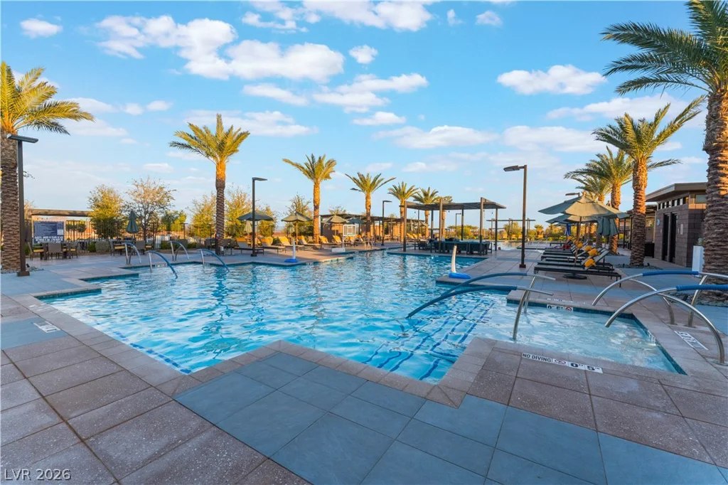 10216 Chrysolite, Las Vegas, NV 89143