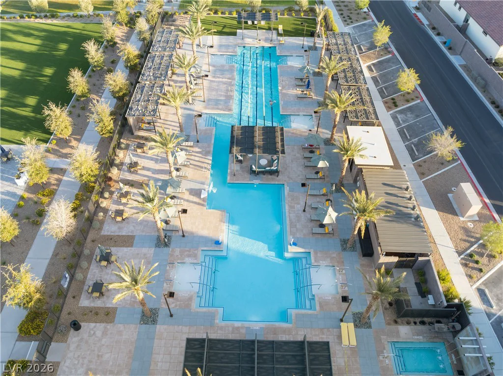 10216 Chrysolite, Las Vegas, NV 89143