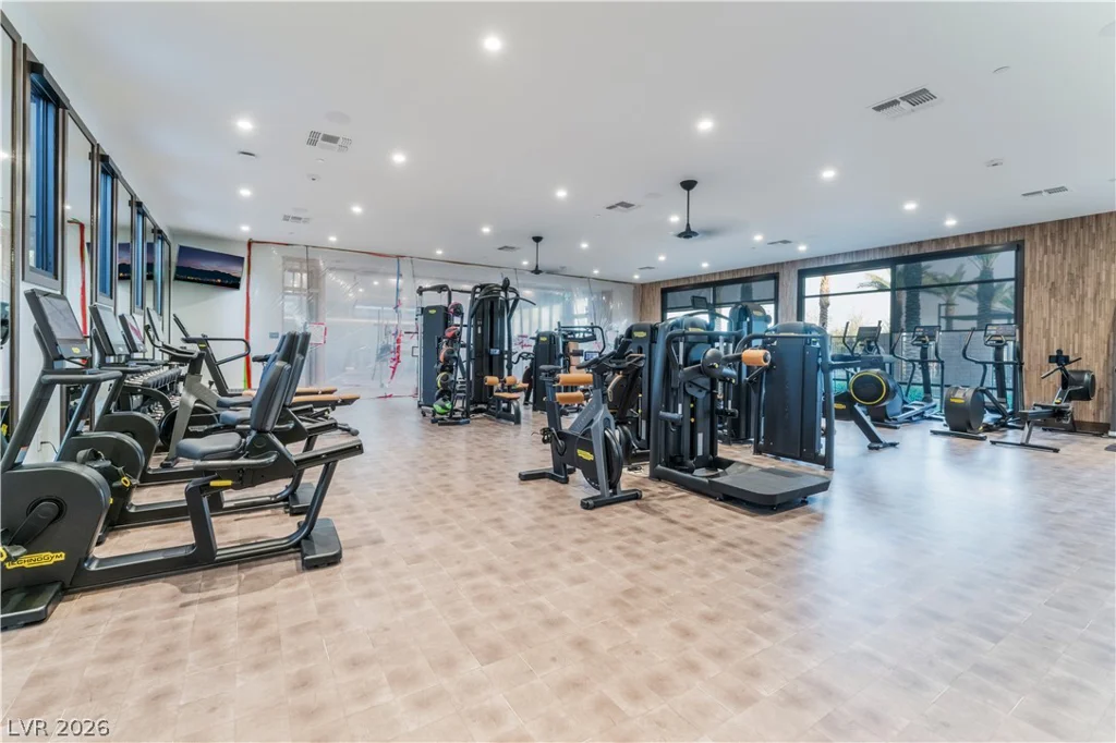10216 Chrysolite, Las Vegas, NV 89143