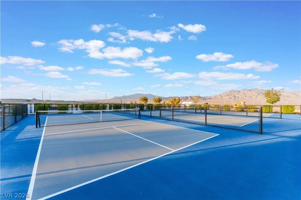10216 Chrysolite, Las Vegas, NV 89143