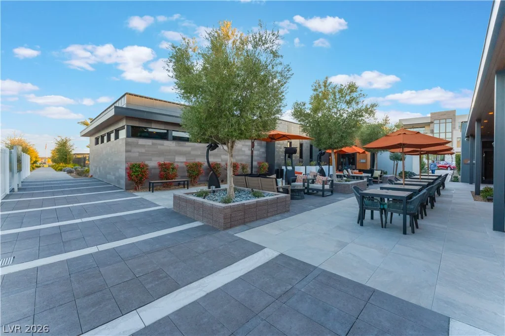 10216 Chrysolite, Las Vegas, NV 89143