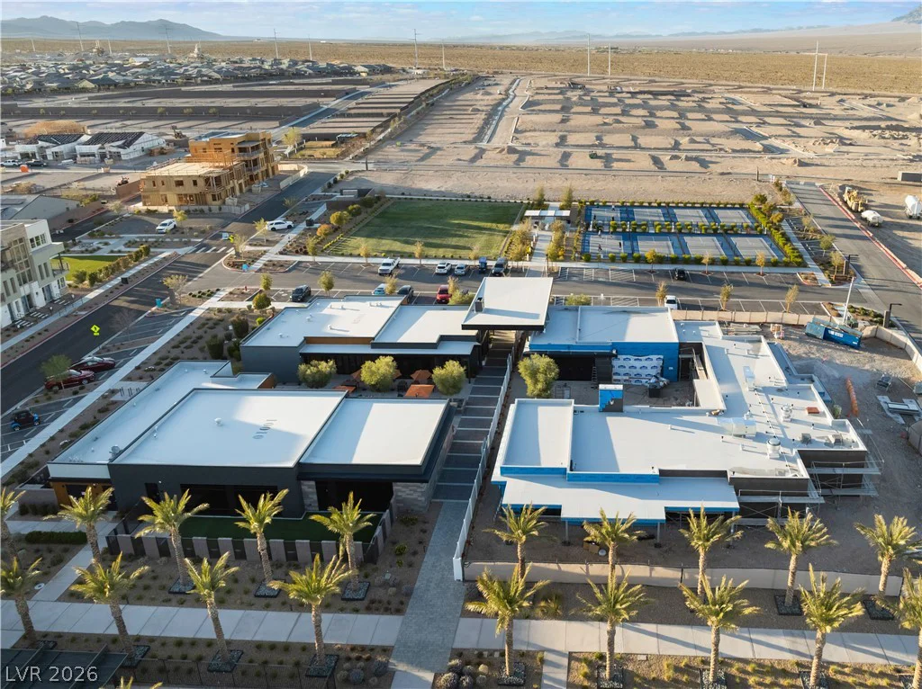 10216 Chrysolite, Las Vegas, NV 89143