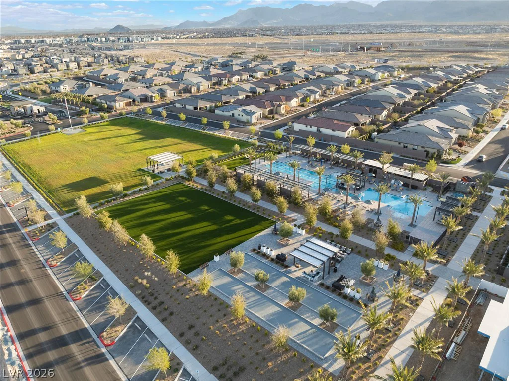 10216 Chrysolite, Las Vegas, NV 89143