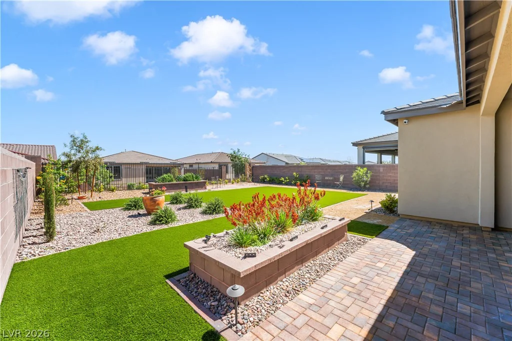 10216 Chrysolite, Las Vegas, NV 89143