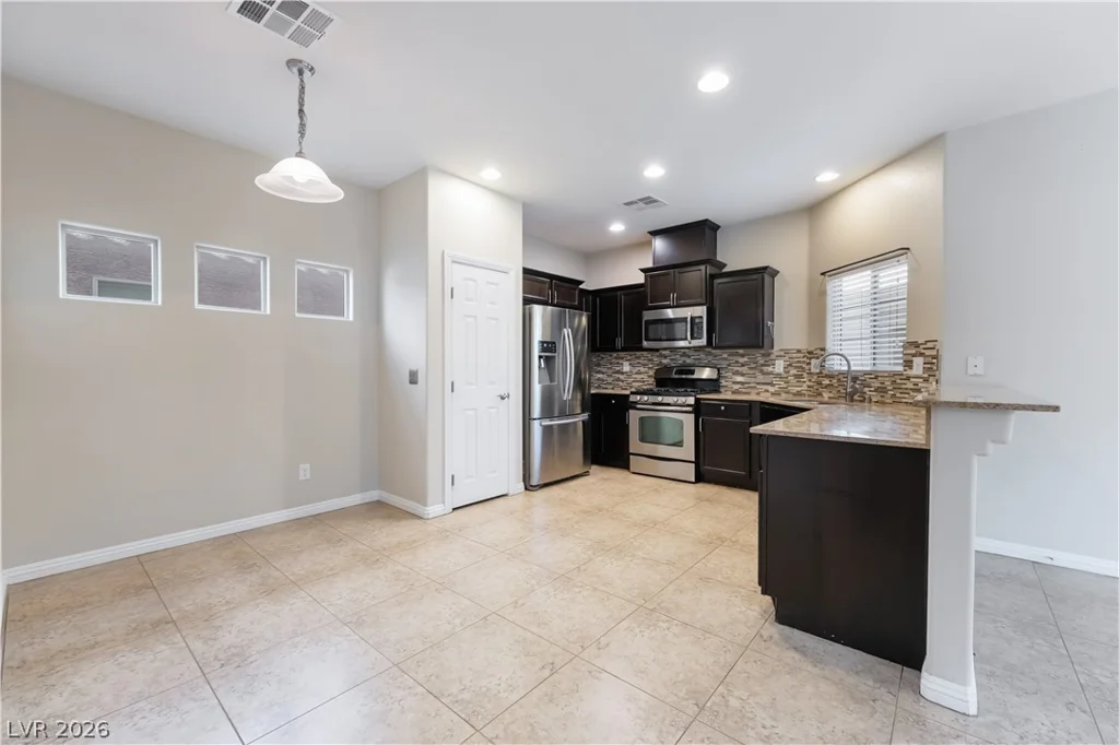 9526 Vega Carpio, Las Vegas, NV 89178